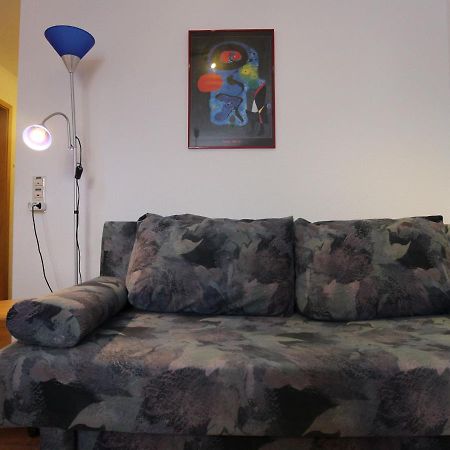 Ferienwohnung Weber Triberg im Schwarzwald ภายนอก รูปภาพ