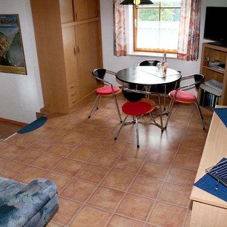 Ferienwohnung Weber Triberg im Schwarzwald ภายนอก รูปภาพ