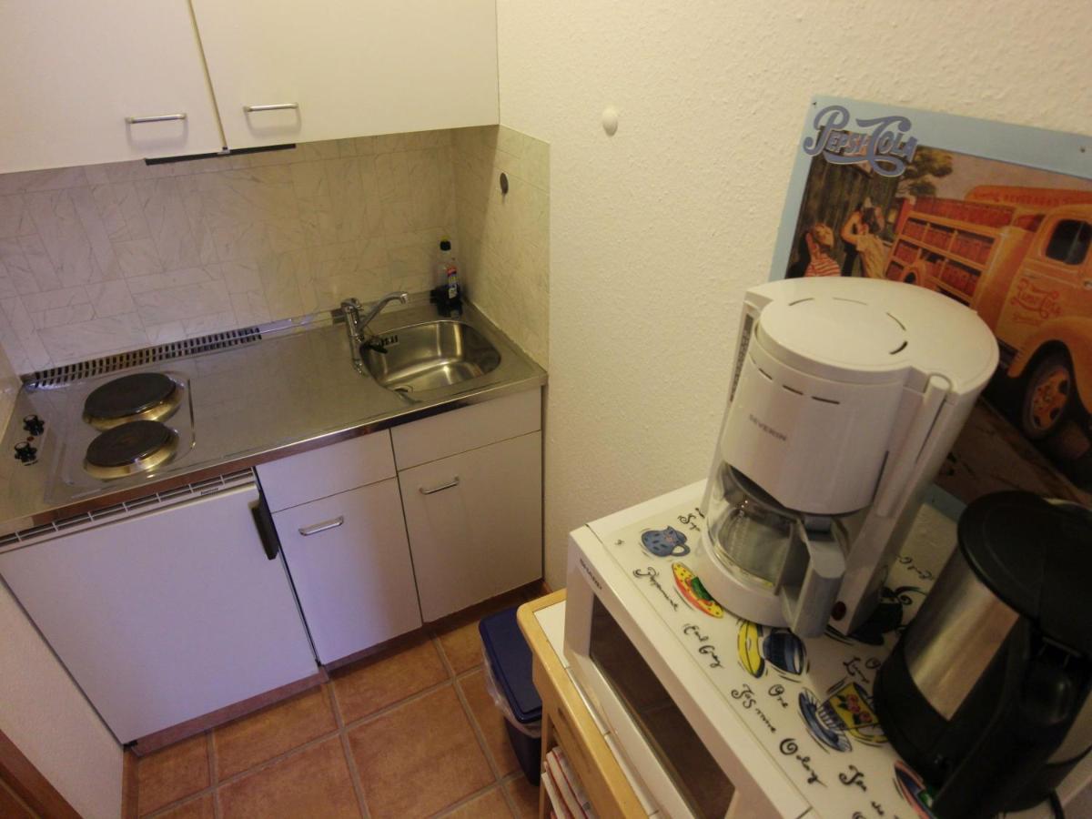 Ferienwohnung Weber Triberg im Schwarzwald ภายนอก รูปภาพ